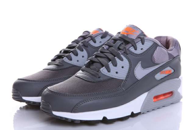 Nike Air Max 90 _SKU278312812032947